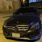 مارسيدس 2015