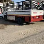 دينا مقل مشاوير