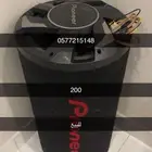 بازوكه