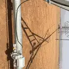 رشاش للبيع نضيف