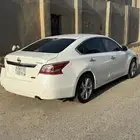 التيما 2014 SV