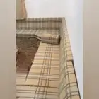 جلسه ارضيه