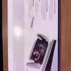 يد سوني تحكم عن بعد