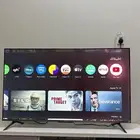 تلفزيون شاومي اي برو 55 بوصه