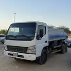 وايت ماء متسوبيشي للبيع