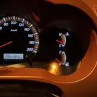 هلكس2014 قير شرط مكينه شرط الباقي السياره معجون ولاتشتكي شي