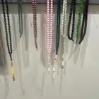 سباح للبيع