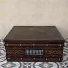 طاوله