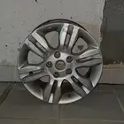 جنوط التيما