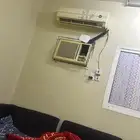الخبر