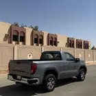 جمس سييرا 2020للبيع