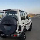 جيب ربع