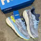 شوز ماركة HOKA بوكس وملحقات