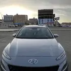 كونا 2021 للبيع