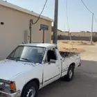 ددسن 85 شرط موظب والموتر شرط قير مكينه الموتر مامعه استمار