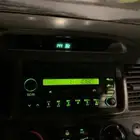 مسجل كامري اصلي 2003 ل 2006