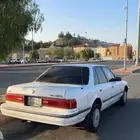 كرسيدا جي ال خليجي نظيفه