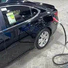 كداد من الدمام الى البحرين باقل الاسعار السياره لكزس