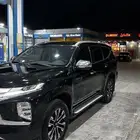 مونتيرو مستعمل