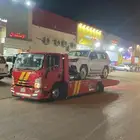سطحه