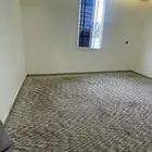موكيت نضيف مقاس 4 5