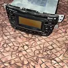 مسجل هواندي اكسنت مديل 2015