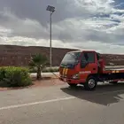 سطحه هيدروليك