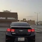 ماليبو 2014