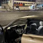 كيا ريو 2003 مفحوص مجدد