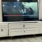 بلازمه 55 بوصه عاديه بدون واي فاي