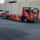 سطحه الشفا السويدي الحزم نمار. شبر ا سلطانة