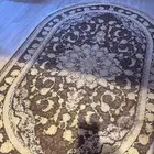كنب وسجاد واغراض اخرى