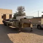 لوبد للبيع 3 محاور