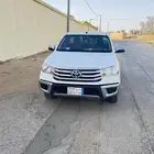 هيلكس 2022 للبيع