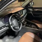 للبيع  شانجان CS95 موديل 2020   فئة كلاسيك (Classic)