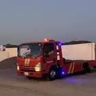 سطحه المدينه