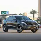 كوب GLE .. ( مالك اول )