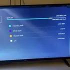 سوني 5