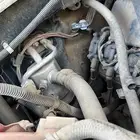 فحص سيارات قبل الشراء في القصيم بريدة