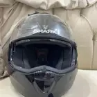 خوذة شارك و قلفز Alpinestars