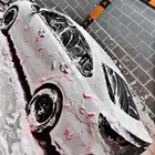 كيا سيراتو2019