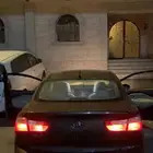 ريو 2013