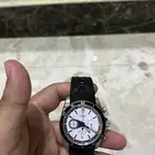 ساعه تيودور