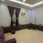 مساند لللبيع