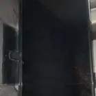 شاشه 40 بوصه