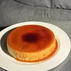 حلا فلان وبسبوسه الطيبين