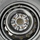 استبنه كامري 2001