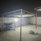 برجوله