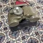 دربيل الماني