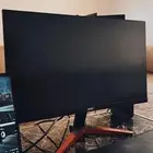 شاشة ألعاب Acer Nitro KG241Y 23.8 إنش   165Hz